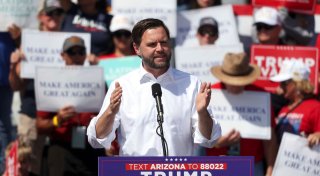 Wie Trumps Republikaner um wichtige Latino-Stimmen kämpfen