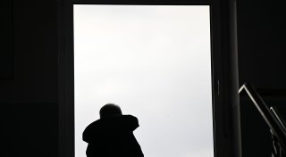 In der Kindheit Gewalt erfahren? Anspruch auf Rente prüfen