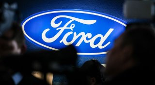 IG Metall: Konstruktive Gespräche mit Ford - trotzdem Streik