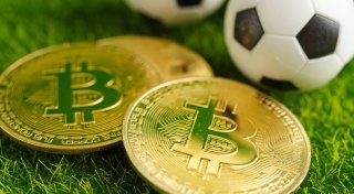 Blockchain und Bitcoin im Fußball: So positioniert sich der SC Paderborn 07