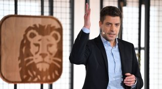 Neuer ING-Deutschland-Chef: Mehr aus Kunden machen