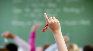 Neues Schulgesetz: Lehrer sehen Zukunft der Realschule in NRW bedroht