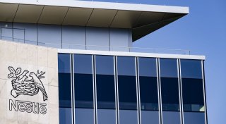 Nestlé will Milliarden einsparen und streicht 16.000 Jobs