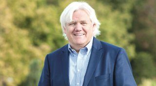Unternehmer Beckhoff aus dem Kreis Gütersloh erhält hohe Auszeichnung