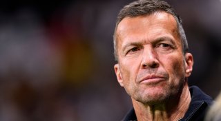 Matthäus kritisiert Nagelsmann für Umgang mit Sané