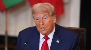 Trump verhängt 50 Prozent Zoll gegen Brasilien