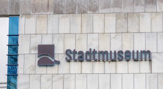 Umbau und Neugestaltung: Was für die Paderborner Museen geplant ist