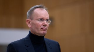 Gericht will Wirecard-Prozess beschleunigen