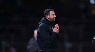 Schlechtester Wert der Liga: Arminia sucht nach Spezialisten für frühe Tore