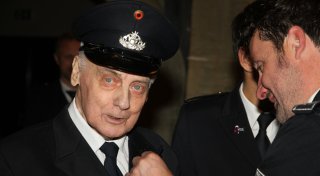 Büren investiert elf Millionen Euro für neue Feuerwehrhäuser