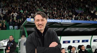 Und jetzt? Vorsichtige BVB-Freude nach kurzem Zwischenhoch