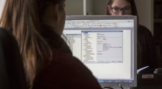 Verschlüsselte Daten: Wie Passwörter die Ermittlungen der Polizei NRW bremsen