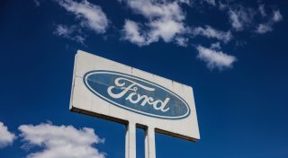 Ford-Belegschaft macht Weg frei für Sparkurs