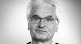 Finanzskandal in Gütersloh: Versicherung zahlt veruntreutes Vermögen zurück