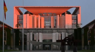 Merz will fünf Milliarden beim Bürgergeld sparen