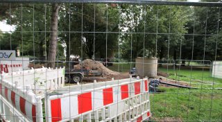 Bombenentschärfung in Paderborn: Das müssen Betroffene jetzt wissen