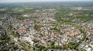 Grundsteuer wird reformiert: Für viele Paderborner wird es teuer