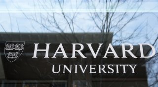US-Regierung erhöht Druck auf Harvard weiter