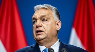 Ungarn zieht Veto zu Russland-Sanktionen der EU zurück