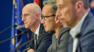 20-Jähriger soll Kind im Internet zum Suizid gedrängt haben