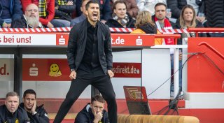 Die Skepsis wächst: BVB gegen St. Pauli in der Bringschuld