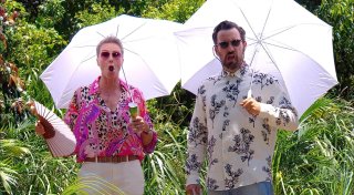 TV-Show Dschungelcamp 2025: Große Marke aus dem Kreis Gütersloh täglich zu sehen