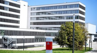 Studienfonds OWL sucht ab sofort neue Stipendiaten an Unis der Region