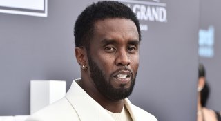 Neue Zivilklage gegen Sean Combs mit Vergewaltigungsvorwurf