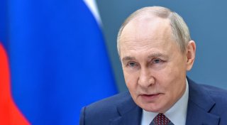Ukraine-Treffen: Zögerndem Putin drohen neue Sanktionen
