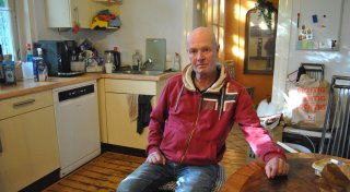 Mieter müssen besondere Gütersloher Immobilie nach mehr als 60 Jahren verlassen
