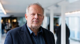 Letzter Borowski-«Tatort» kommt Mitte März