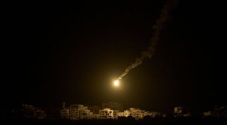 Liveticker: Berichte über heftige israelische Angriffe und Beginn der Gaza-Einnahme