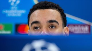 Musiala: Eins der Lieblingsspiele - Celtic-Profi in DFB-Elf?