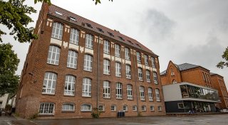 „Richtig bitter“: Stadt Bielefeld kippt Ausbaupläne für sehr beliebte Schule“