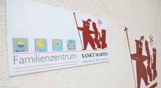 So viel Geld gibt die Stadt Warburg als Zuschuss an die Kitas im Stadtgebiet