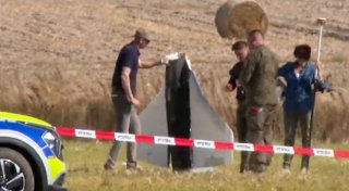 Europa ringt um Antwort auf Moskaus Drohnen im Nato-Luftraum