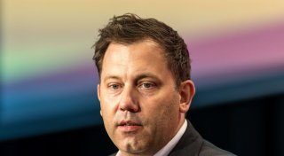 Gegen Steuerbetrug: Belege sollen länger aufgehoben werden
