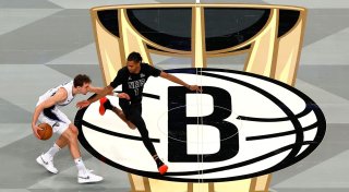 Franz Wagner wieder stark: Magic mit Chance auf NBA Cup