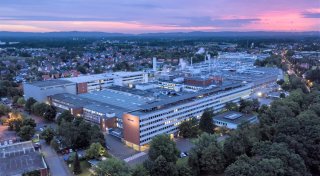 Gerichtsurteil in Gütersloh: Mohn Media nimmt gekündigte Mitarbeiter zurück
