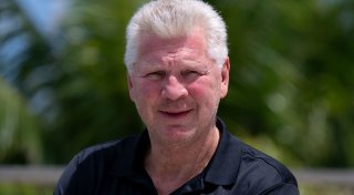 Effenberg: Woltemade auf Sicht einer für Bayern nach Kane
