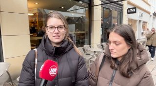 Black Friday: Junge Bielefelder verraten ihre Spar-Tricks