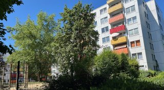 Müll falsch entsorgt: Gütersloher Hochhaus-Mieter müssen mehr bezahlen