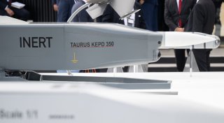 Scholz lehnt Taurus-Lieferung erneut ab