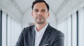 Paderborner FDP-Politiker Marc Lürbke an Krebs erkrankt