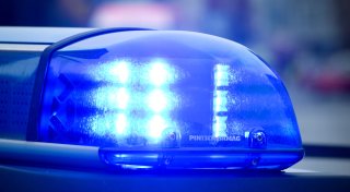 Mordkommission ermittelt, Kaufland äußert sich und Ärger über Anliegerbeiträge