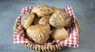 Frische Brötchen an Ostern: Diese Bäckereien haben in Enger und Spenge geöffnet