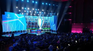 Leverkusen in der Champions League gegen Paris und Man City
