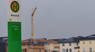 Quote für sozialen Wohnungsbau in Delbrück gefordert