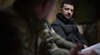 Europäischer Nato-Gipfel will mit Selenskyj reden