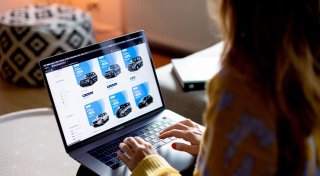 Autokauf: So geht die Bezahlung am sichersten